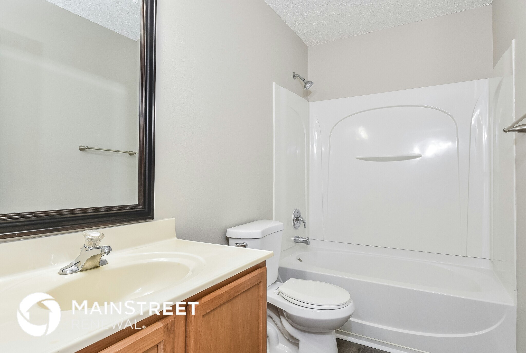 Building Photo - 5719 Waterpoint Dr