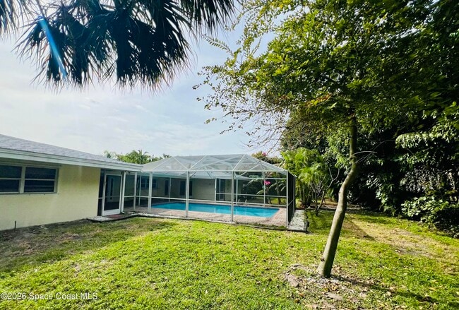 Building Photo - 618 Hibiscus Trail