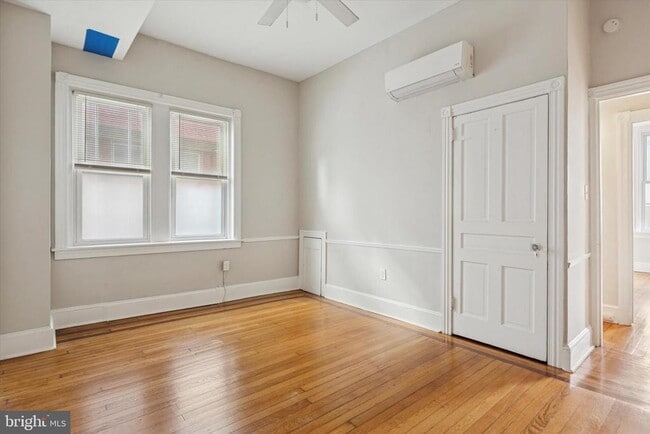 Building Photo - 1608 N Broom St