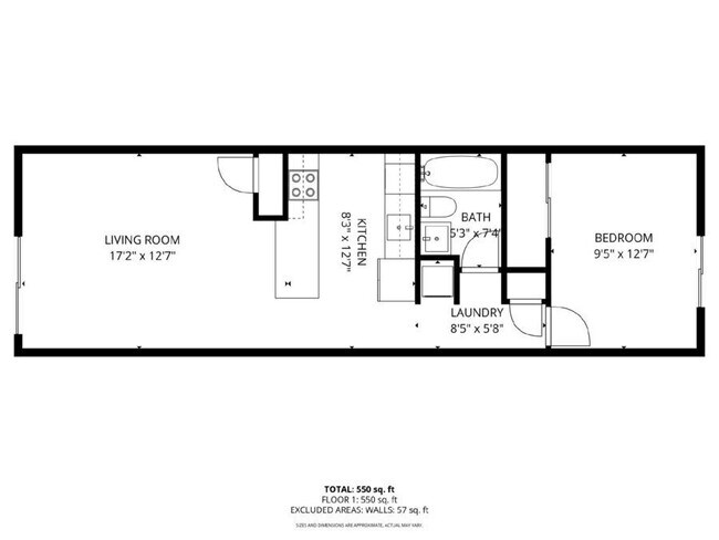 Building Photo - 6810 N 35th Ave