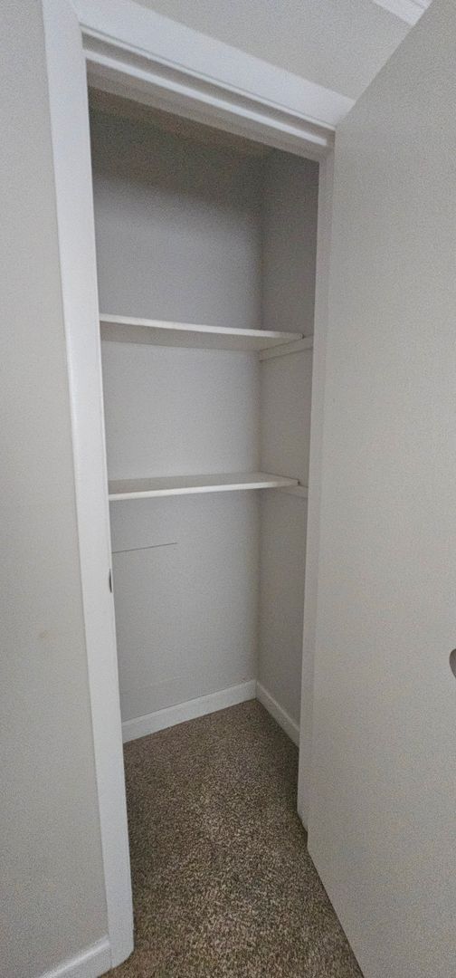 Building Photo - Carolina Village - Conway SC