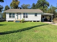 Building Photo - 3-Bedroom Home For Rent in Lake Charles