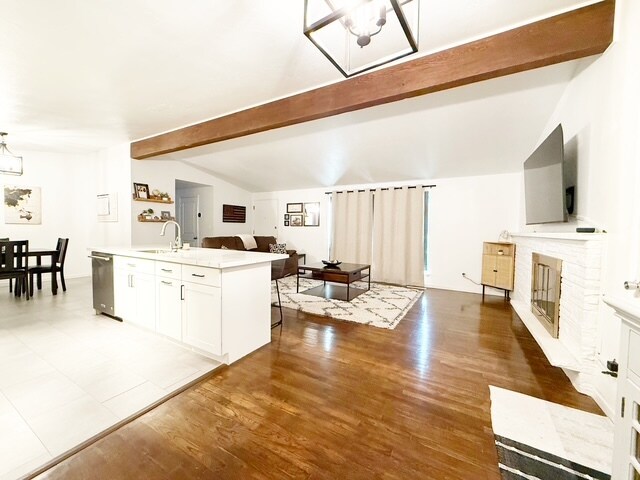 Building Photo - 318 E 28th St