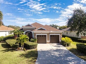 Building Photo - 275 Dahlia Ct