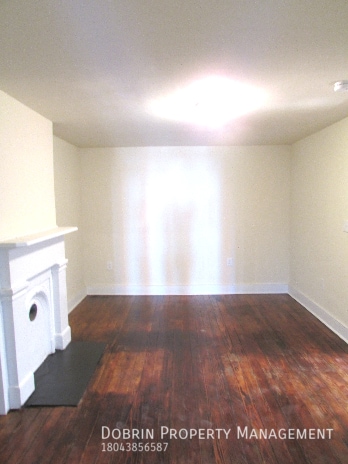 Building Photo - 211 E Leigh St