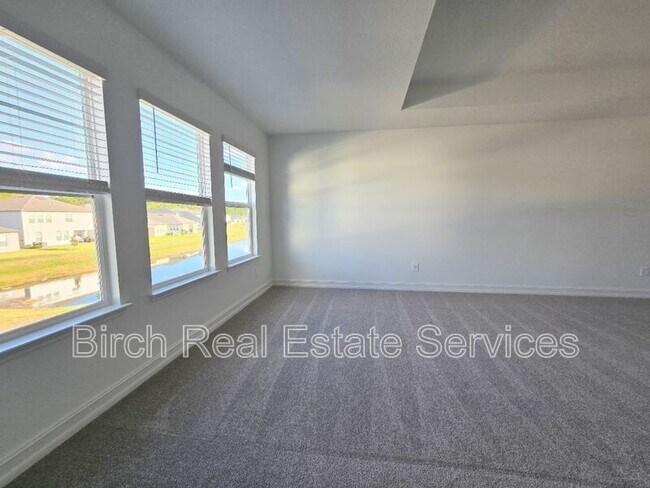 Building Photo - 18489 Serene Lk Lp