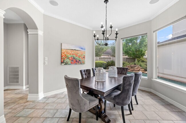 Building Photo - 70 Blooming Grove Ln