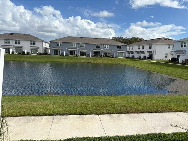 Building Photo - 4778 Sparkling Shell Ave
