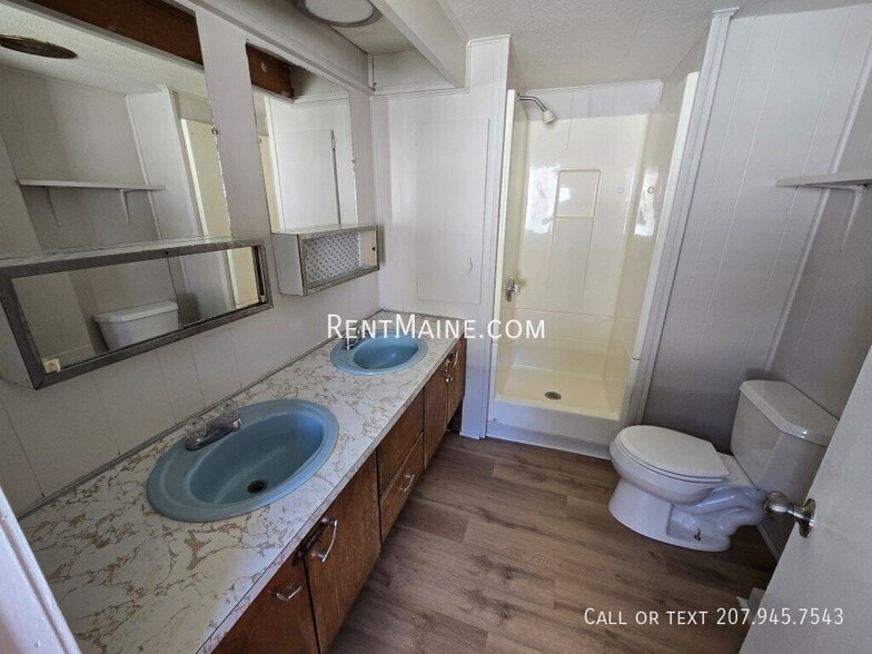 Building Photo - 44 Pheasant Hill Mobile Home Park
