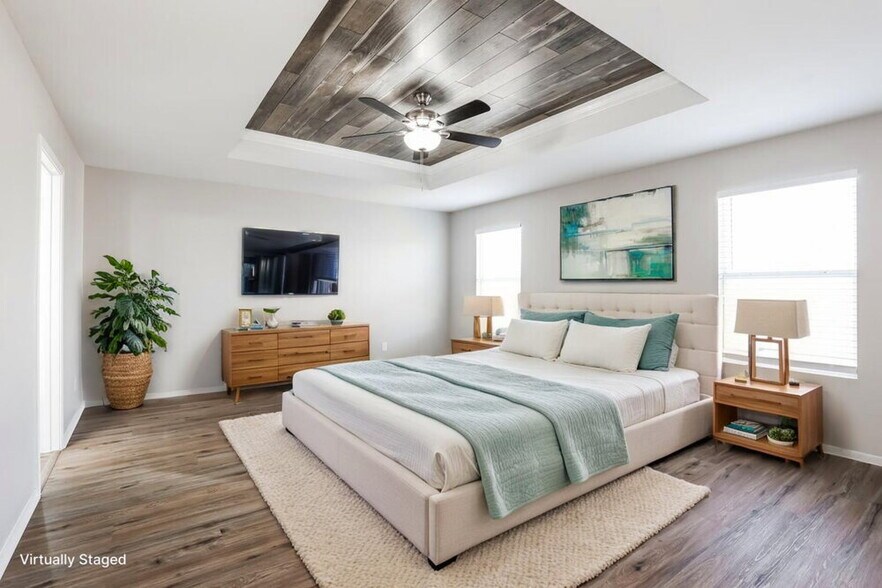 Building Photo - 1619 Spice Spg