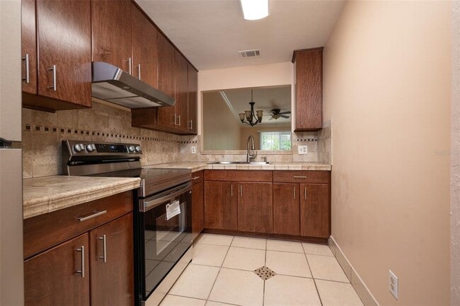 Building Photo - 3409 NW 52nd Terrace