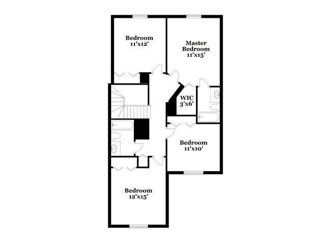 Building Photo - 7744 Ellis Dr