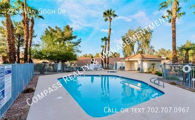 Building Photo - 2253 Van Gogh Dr