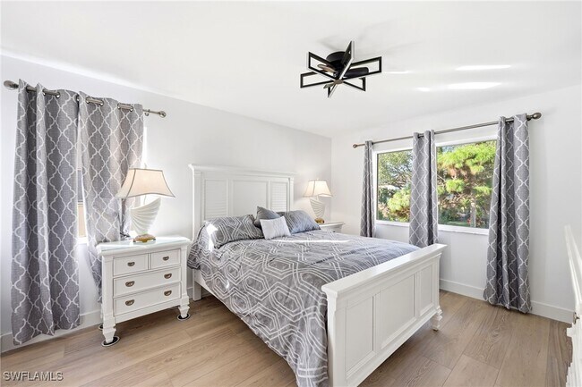 Building Photo - 7707 Jewel Ln