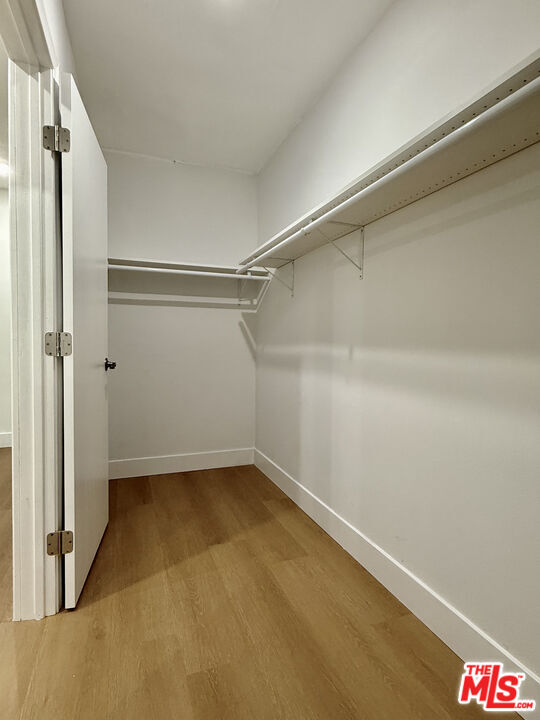 Building Photo - 1221 West Blvd