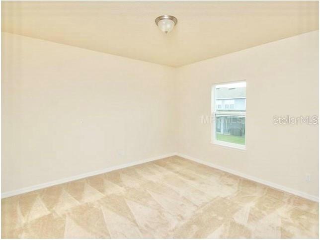 Building Photo - 2103 Candlenut Cir