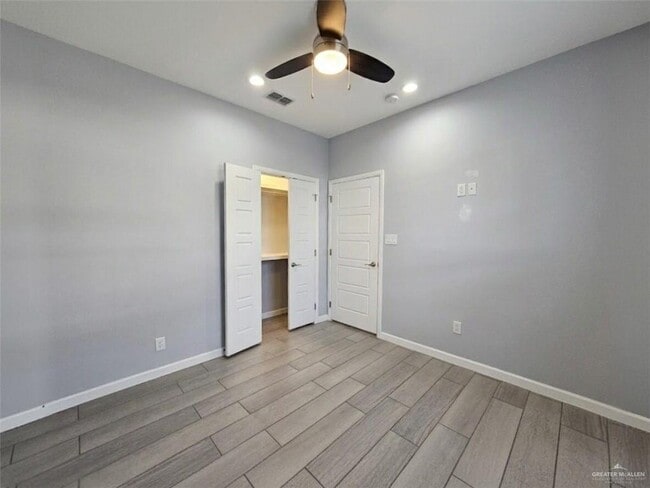 Building Photo - 17 Saketa Ln