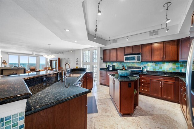 Building Photo - 1350 Gulf Blvd