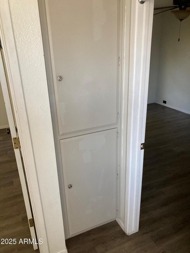 Building Photo - 8634 S 51st St