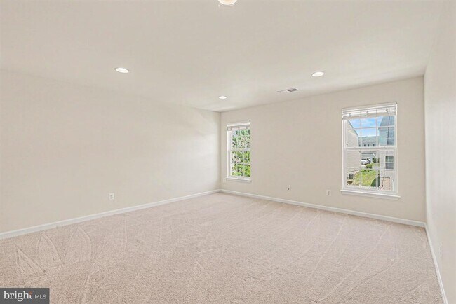 Building Photo - 9709 Glenn Brooke Ct