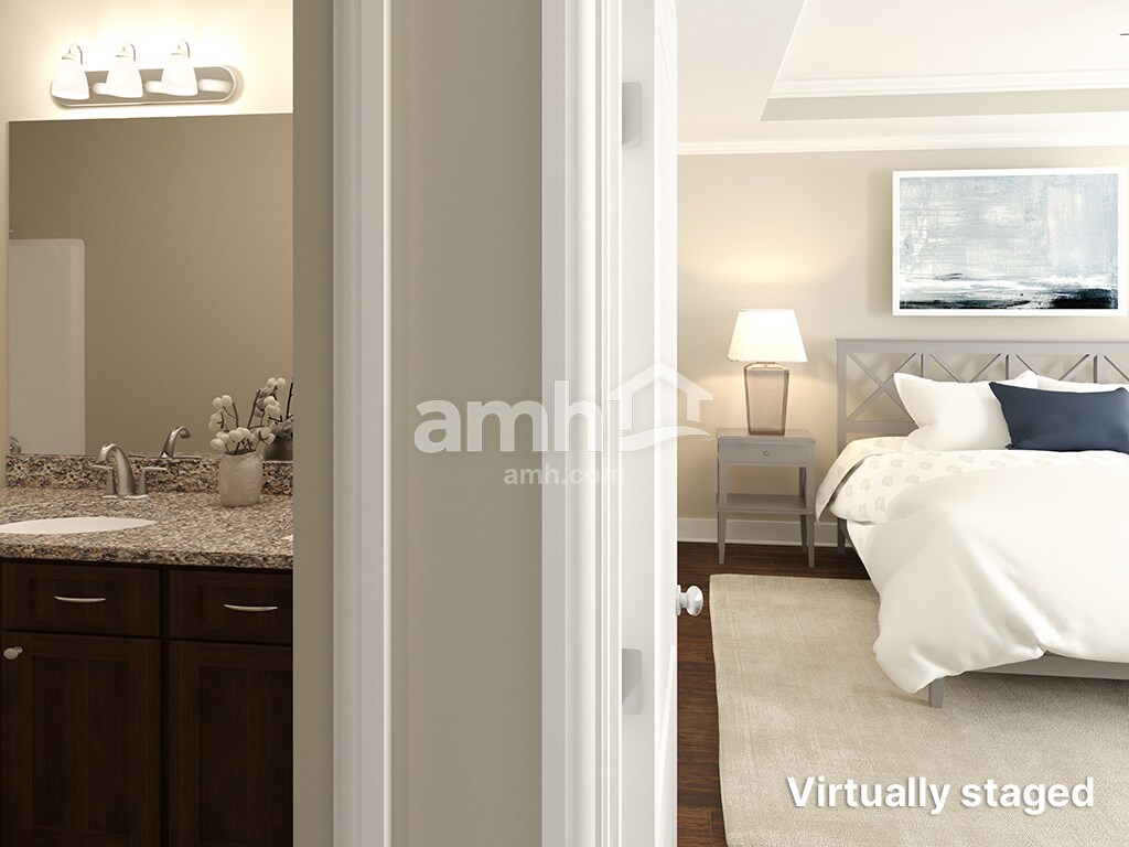 Building Photo - 404 Bluewater Dr