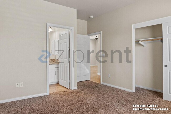 Building Photo - 16472 Smoke Tree St