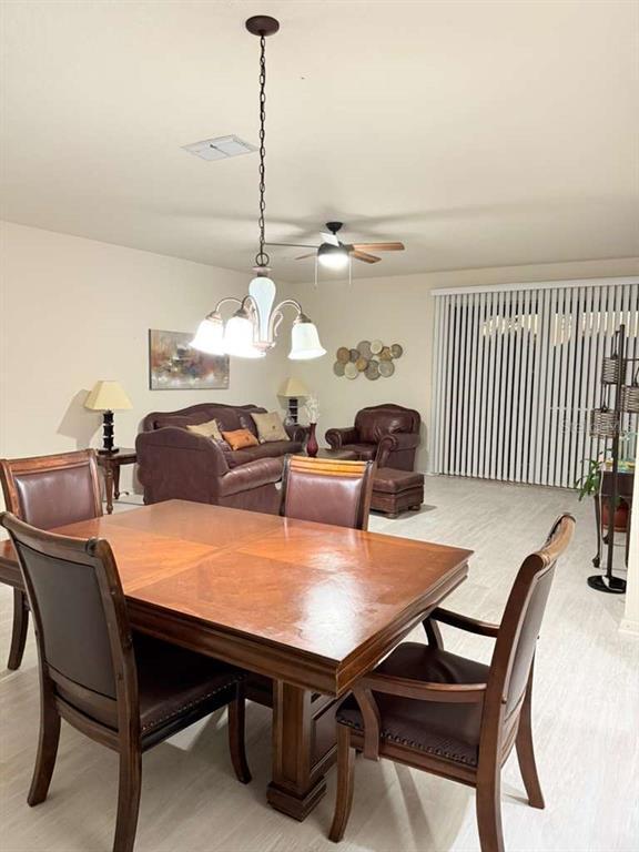 Building Photo - 3106 Ashland Ln N