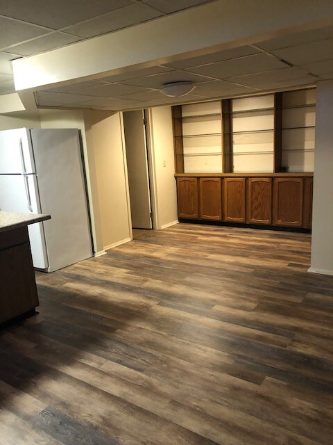 Building Photo - 2450 Eastgate Rd