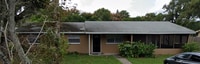 Building Photo - Charming Three-Bedroom, Two-Bathroom Singl...