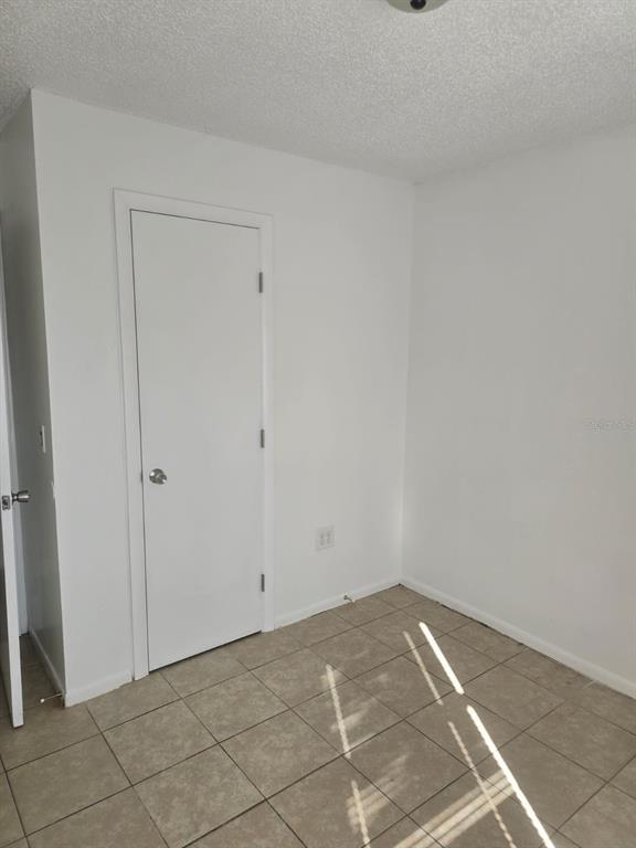 Building Photo - 701 W Beresford Rd