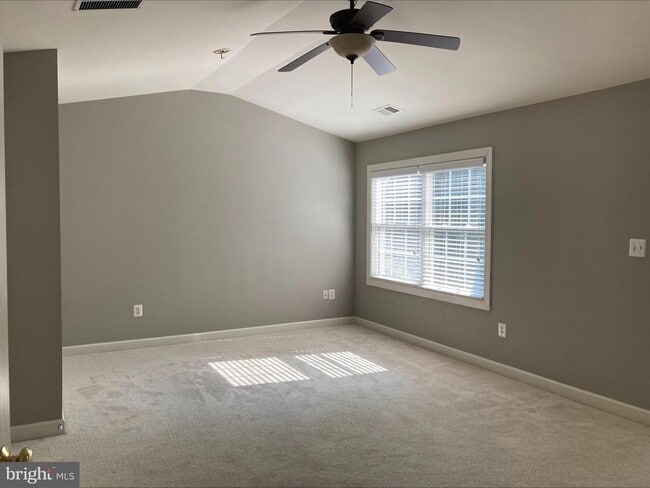 Building Photo - 5382 Lavender Mist Ct