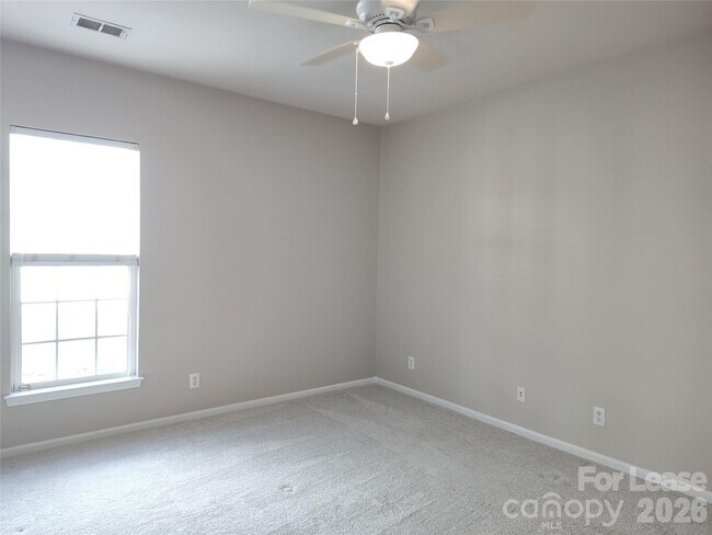 Building Photo - 26467 Sandpiper Ct