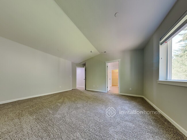 Building Photo - 1821 Cyrene Dr NW