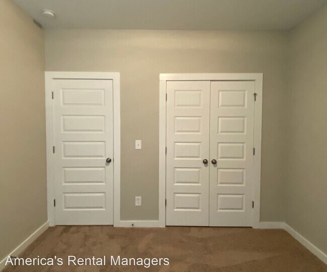 Building Photo - 4 br, 2 bath House - 157 County Road 1019