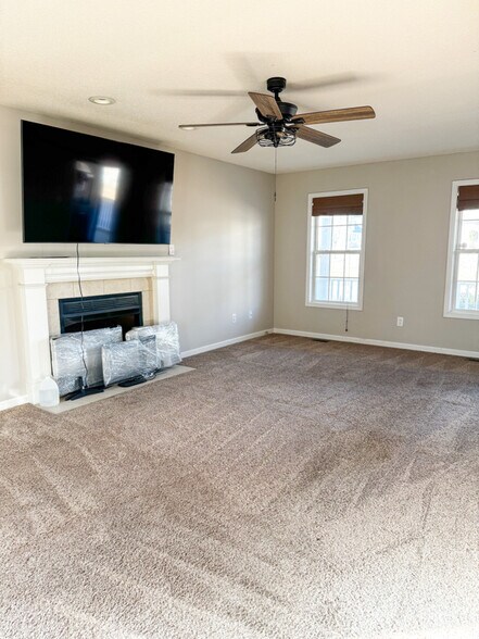 Building Photo - 1018 Bramblegate Rd