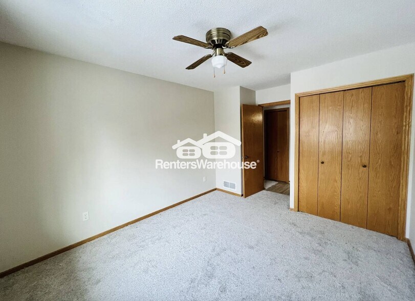 Building Photo - 11221 Xavier Cir