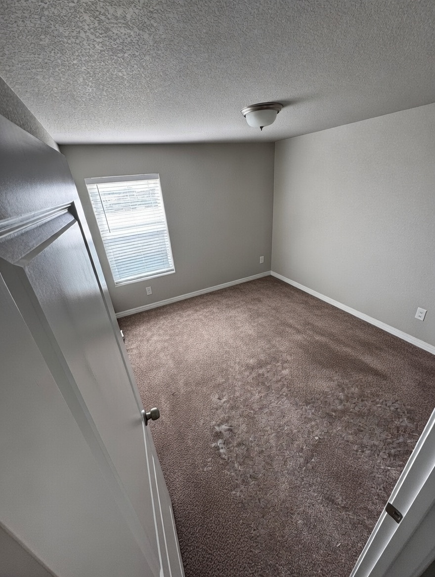 Bedroom 2 - 10831 Rowena Wy