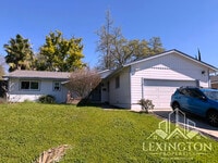 Building Photo - 5304 Ronnie St