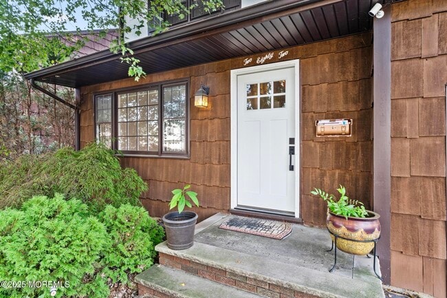 Building Photo - 282 Clermont Terrace