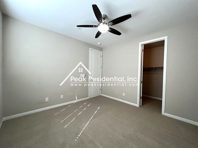 Building Photo - Updated 4bd/3ba Fair Oaks Home with Large ...