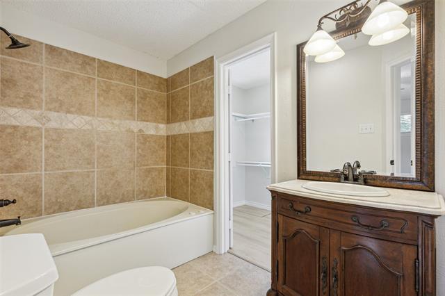 Building Photo - 5152 Colter Dr