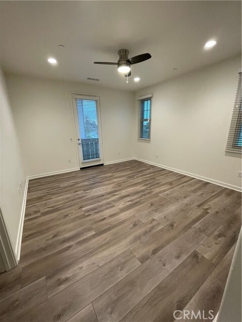 Building Photo - 590 Boulder Cir