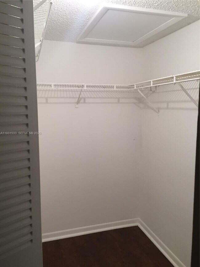 Building Photo - 2445 SW 18th Terrace