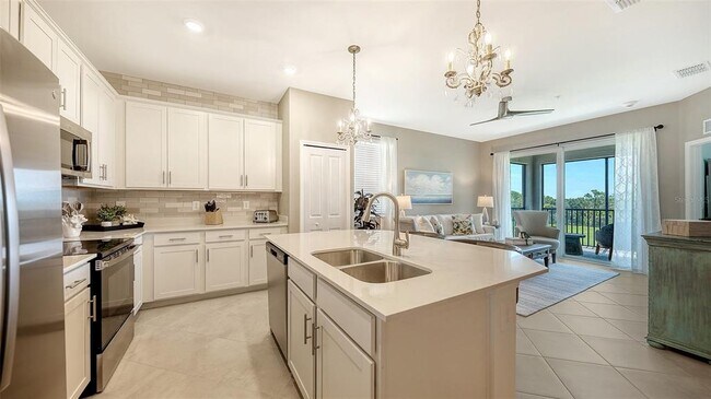 Building Photo - 17600 Opal Sand Dr