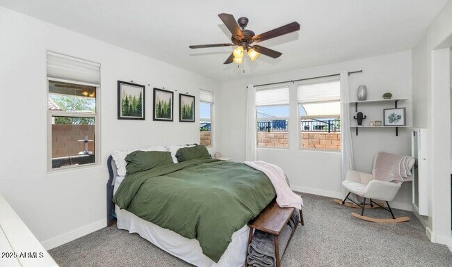 Building Photo - 26550 N 132nd Ln