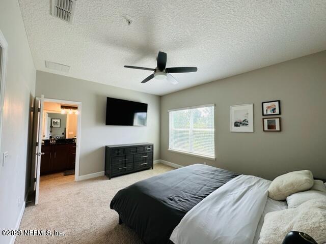 Building Photo - 4459 Ellipse Dr