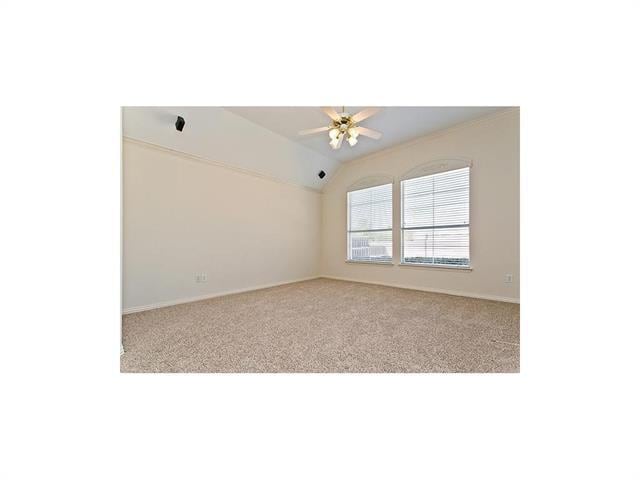Building Photo - 2448 Loch Haven Ct