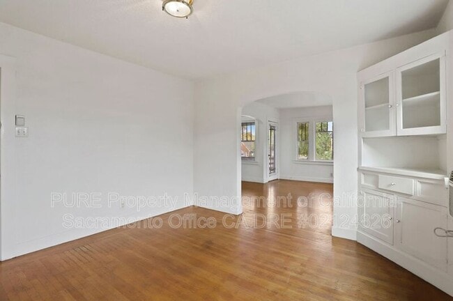 Building Photo - 2700 T St