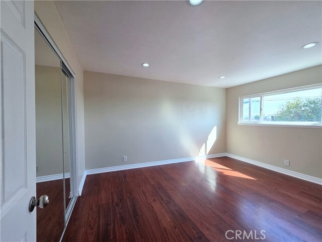 Building Photo - 926 E Bastanchury Rd