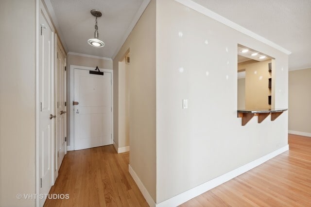 Building Photo - 1400 N State Pkwy